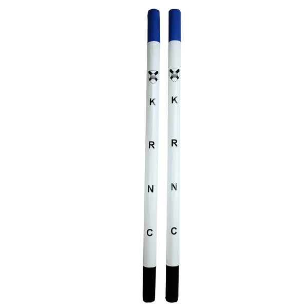 Système De Netball NET1 – Poteau Réglable Avec Roues, Base Remplissable, Filet Résistant – Pour Club, école Ou Maison