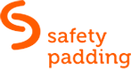Safety Padding