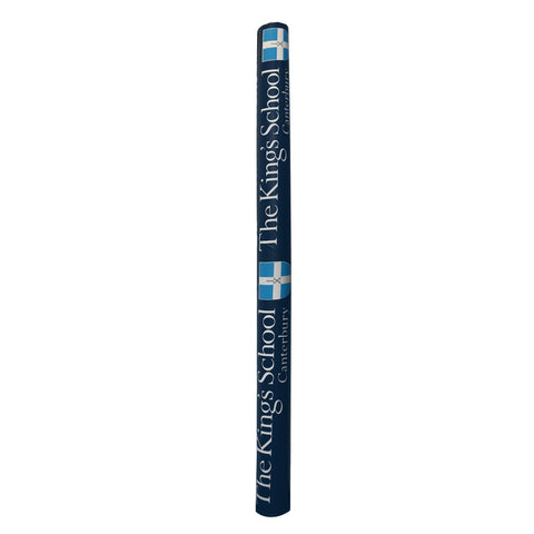 Competition Netball Post Padding – Safety Padding